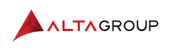 ALTA GROUP