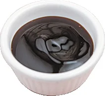 UNAGI