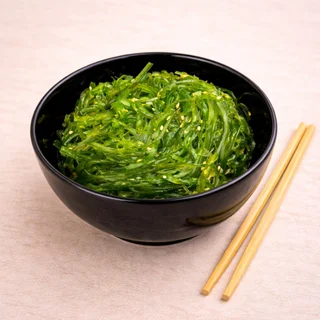 CHUKA SALATA