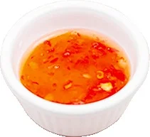 SWEET CHILI