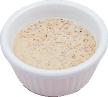 SUSAM SOS