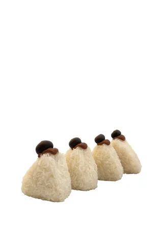 ONIGIRI SA BANANICOM