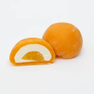 MOTI “MANGO – KOKOS”