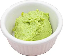 WASABI 🌶️