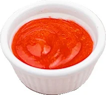 SRIRACHA