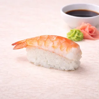 NIGIRI GAMBORI