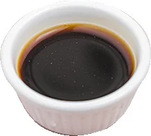 PONZU